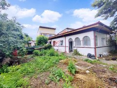 Colentina, vanzare casa