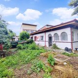 Colentina, vanzare casa